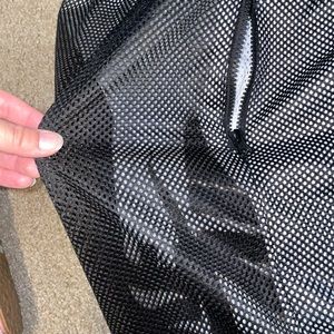 Nike air Jordan shorts